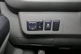 Thumbnail of 2021 Glacier White Nissan NV Cargo NV3500 HD