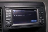 Thumbnail of 2021 Glacier White Nissan NV Cargo NV3500 HD