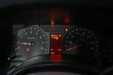 Thumbnail of 2021 Glacier White Nissan NV Cargo NV3500 HD
