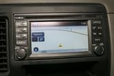 Thumbnail of 2021 Glacier White Nissan NV Cargo NV3500 HD