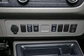 Thumbnail of 2021 Glacier White Nissan NV Cargo NV3500 HD