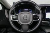 Thumbnail of 2025 Silver Volvo XC60