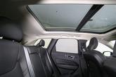 Thumbnail of 2025 Silver Volvo XC60
