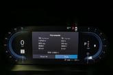 Thumbnail of 2025 Silver Volvo XC60