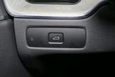 Thumbnail of 2025 Silver Volvo XC60
