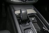 Thumbnail of 2025 Silver Volvo XC60