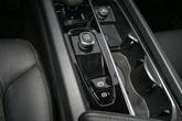 Thumbnail of 2025 Silver Volvo XC60
