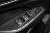 Thumbnail of 2024 Blue Glow Metallic Chevrolet Trax