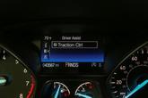 Thumbnail of 2019 Ingot Silver Metallic Ford Escape