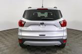 Thumbnail of 2019 Ingot Silver Metallic Ford Escape