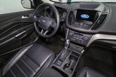 Thumbnail of 2019 Ingot Silver Metallic Ford Escape