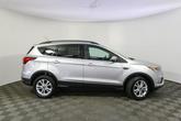 Thumbnail of 2019 Ingot Silver Metallic Ford Escape