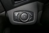 Thumbnail of 2019 Ingot Silver Metallic Ford Escape