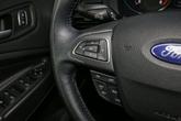 Thumbnail of 2019 Ingot Silver Metallic Ford Escape