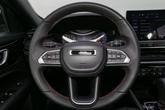 Thumbnail of 2023 Diamond Black Jeep Compass