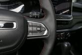 Thumbnail of 2023 Diamond Black Jeep Compass
