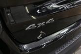Thumbnail of 2023 Diamond Black Jeep Compass