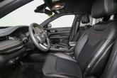 Thumbnail of 2023 Diamond Black Jeep Compass