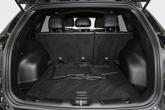 Thumbnail of 2023 Diamond Black Jeep Compass