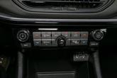 Thumbnail of 2023 Diamond Black Jeep Compass