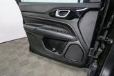 Thumbnail of 2023 Diamond Black Jeep Compass
