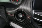 Thumbnail of 2023 Diamond Black Jeep Compass