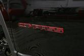 Thumbnail of 2023 Diamond Black Jeep Compass