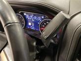 Thumbnail of 2021 Summit White Chevrolet Silverado 2500