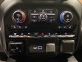 Thumbnail of 2021 Summit White Chevrolet Silverado 2500