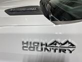 Thumbnail of 2021 Summit White Chevrolet Silverado 2500