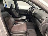 Thumbnail of 2023 1001 Honda Ridgeline