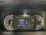 Thumbnail of 2023 1001 Honda Ridgeline