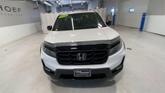Thumbnail of 2023 1001 Honda Ridgeline