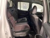 Thumbnail of 2023 1001 Honda Ridgeline