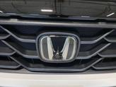 Thumbnail of 2023 1001 Honda Ridgeline