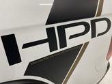 Thumbnail of 2023 1001 Honda Ridgeline