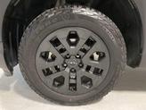 Thumbnail of 2023 1001 Honda Ridgeline