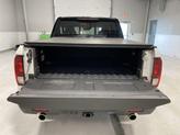 Thumbnail of 2023 1001 Honda Ridgeline