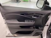Thumbnail of 2023 1001 Honda Ridgeline