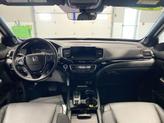 Thumbnail of 2023 1001 Honda Ridgeline