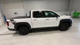 Thumbnail of 2023 1001 Honda Ridgeline