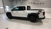 Thumbnail of 2023 1001 Honda Ridgeline