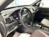 Thumbnail of 2023 1001 Honda Ridgeline