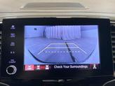 Thumbnail of 2023 1001 Honda Ridgeline