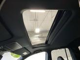 Thumbnail of 2023 1001 Honda Ridgeline
