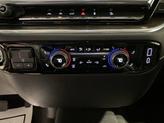 Thumbnail of 2026 Summit White Chevrolet Silverado 1500