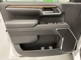 Thumbnail of 2026 Summit White Chevrolet Silverado 1500