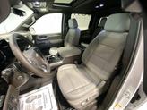 Thumbnail of 2026 Summit White Chevrolet Silverado 1500