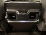 Thumbnail of 2026 Summit White Chevrolet Silverado 1500