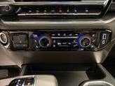 Thumbnail of 2026 Summit White Chevrolet Silverado 1500